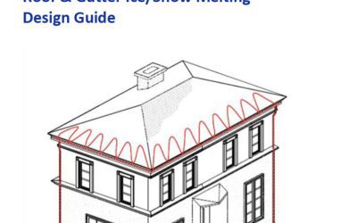Protect Your Roof and Gutters from Ice Dams, Icicles and Sliding Snow