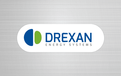COVID-19 Protocols and Update from Drexan Energy Systems