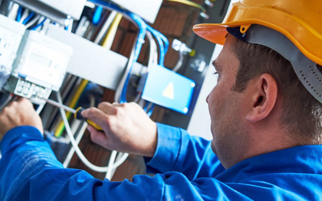 Why are NEMA ratings important for heat tracing?