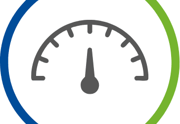 Why Wattage Tolerances Matter and Why They’re Often Overlooked