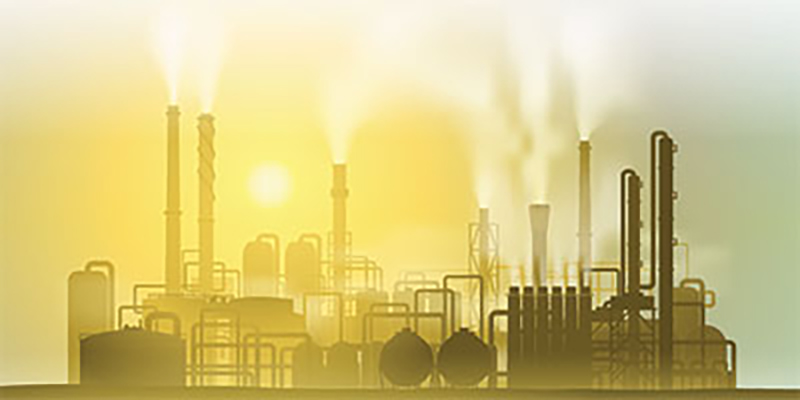 Steam Tracing vs Self-Regulating Cables for High Temperature Industrial Applications