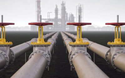 Explosion-proof products in industrial heat trace applications – what are they?