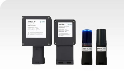 Elevate Your Heating Connections with AMIGA: Where Innovation Meets Speed and Reliability